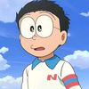 bdfnobita1