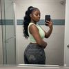 khadijaebenise