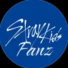 StrayKidsFanz_ 🦋