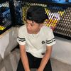 faarr___179