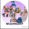 lucrez2013