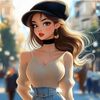 savannatrevino1