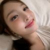 nilu_x0