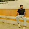 apdomahmoud78