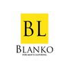 lblankol