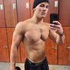 hlud_lifts