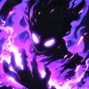 108strom