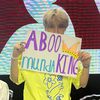 A.boo munda king 👑❤️