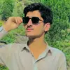 zulqarnainkhaider8