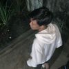 arikaprl22