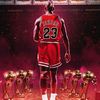mmthegoat123