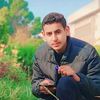 user8006007077467