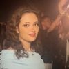 nadeen_sleem