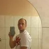 mateusznoworzyn