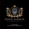 primalwarriorkennels