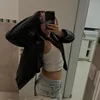 maartiromero__
