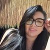 niki.morales.caus