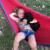 sammy_frisch