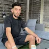 alexjinga5