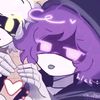 jester_bunny
