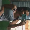 maria.alice5727