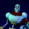 coolskeleton95__
