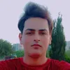user9952123496245