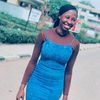 nanayaa_84