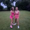 caoimhe_cullyyy