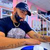 juliocesartrejo26