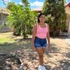analauraavituaa