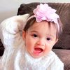 farjana.ahamed