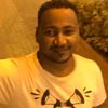 abubakermohamed811