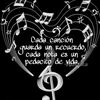 orfa.cabrera24