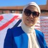manalmamdouh_