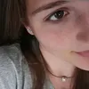 infowmnz20