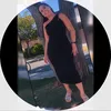 jaquelinedelima821