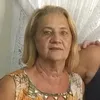 user3479074428819