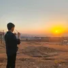 anas_halabjay515