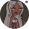 thisbad_bitxh