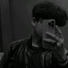 king_zack0_77