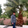 abdaltefe