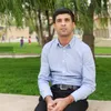 karzan_sherwani