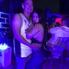 jorgesantisteban93
