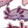 cookie_gay_monster