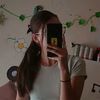 its_luane_14