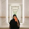 khadiijoabuukar4