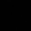 iirxdb