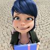 miraculous_ladybug.06