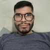 davidsantiagopine38